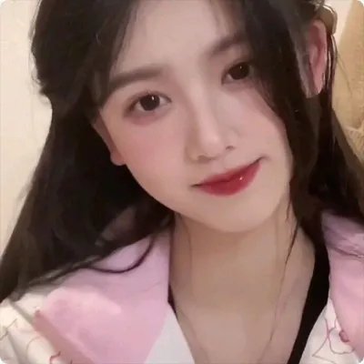 等爱我的人