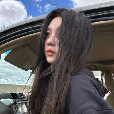 油漆渐干