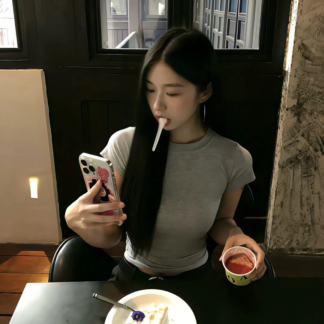消逝的琥珀宫
