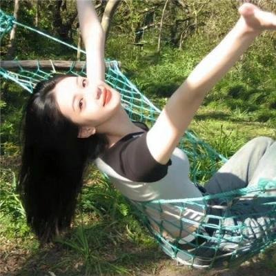 尼姆的实验