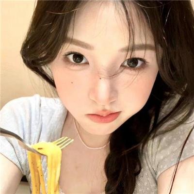 四人新世界