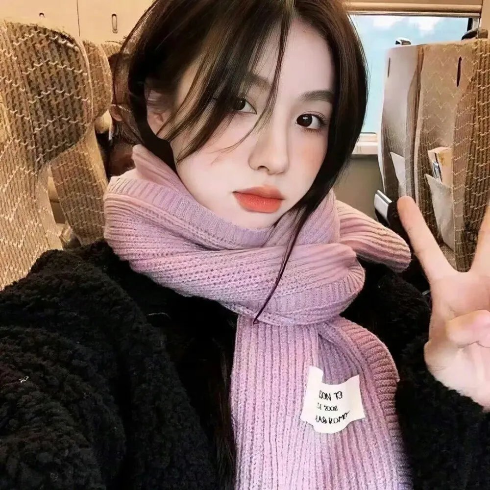 做一只鸟真不容易