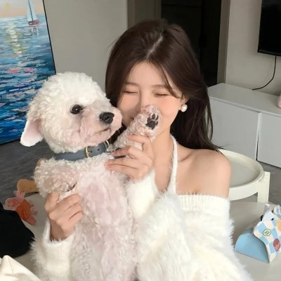 校园姊妹淘
