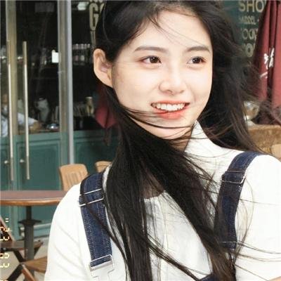 混沌理论
