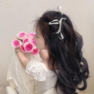 欲海姊妹花