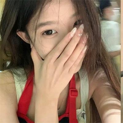 美妙天堂第三季