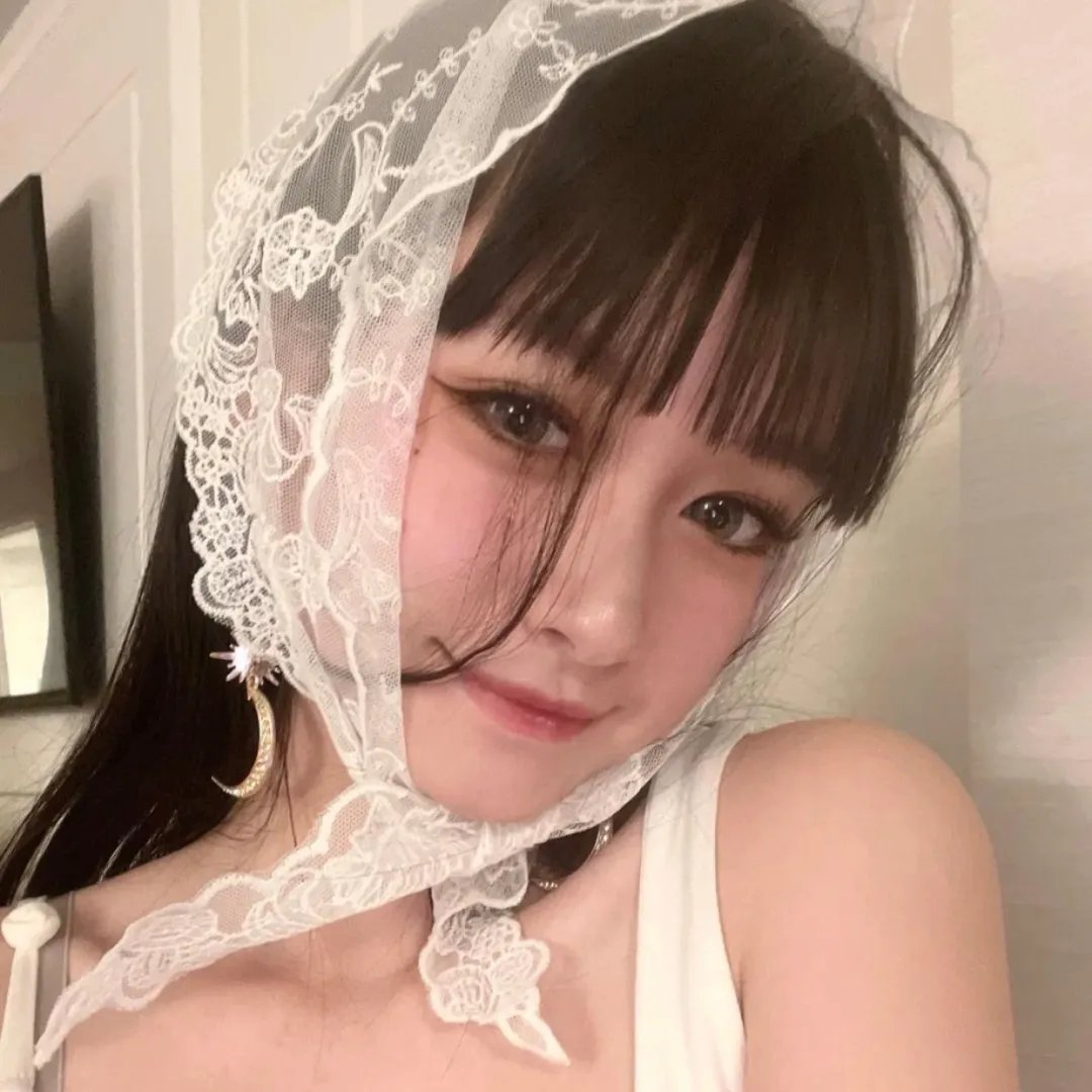 被劫持的爱情