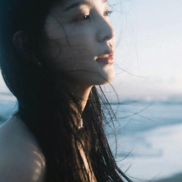 花开山乡