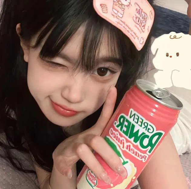 铁腕英雄
