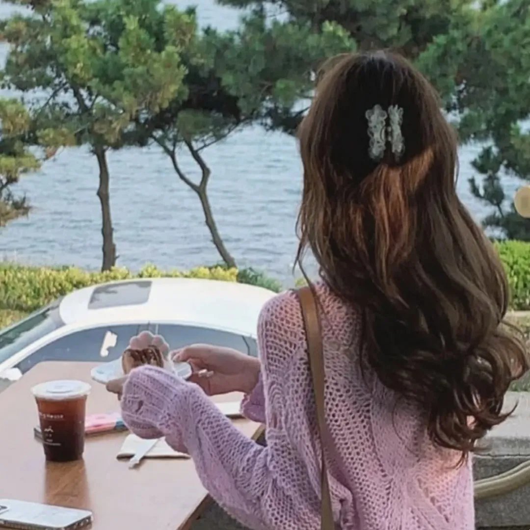 弗兰妮·兰顿的自白