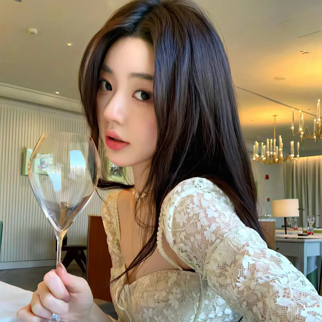 花儿与远方