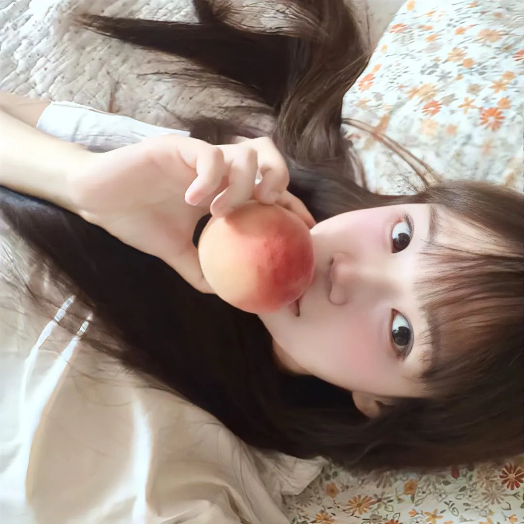 艳光舞男转