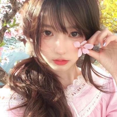 爷爷的微笑