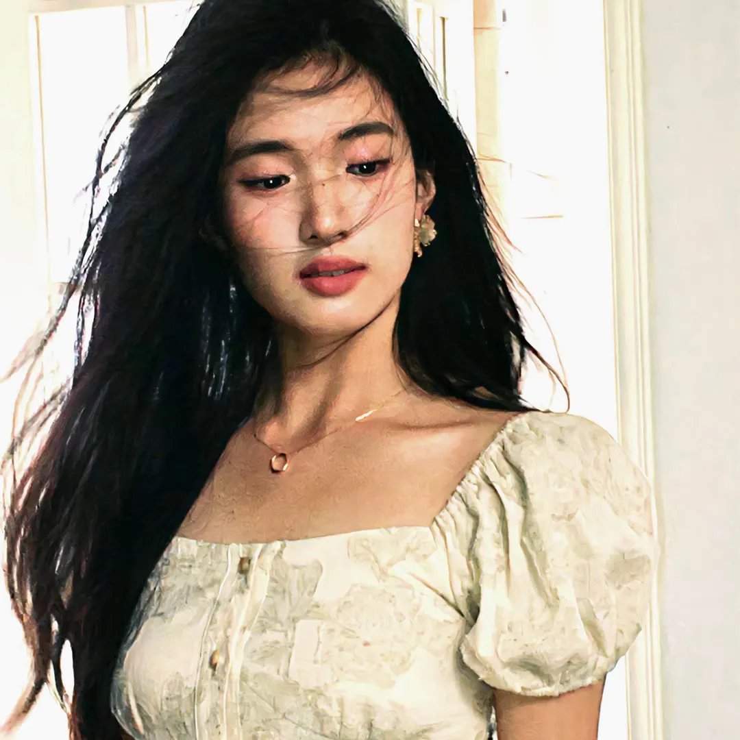 春情舞后
