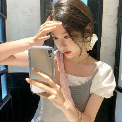 阙里人家