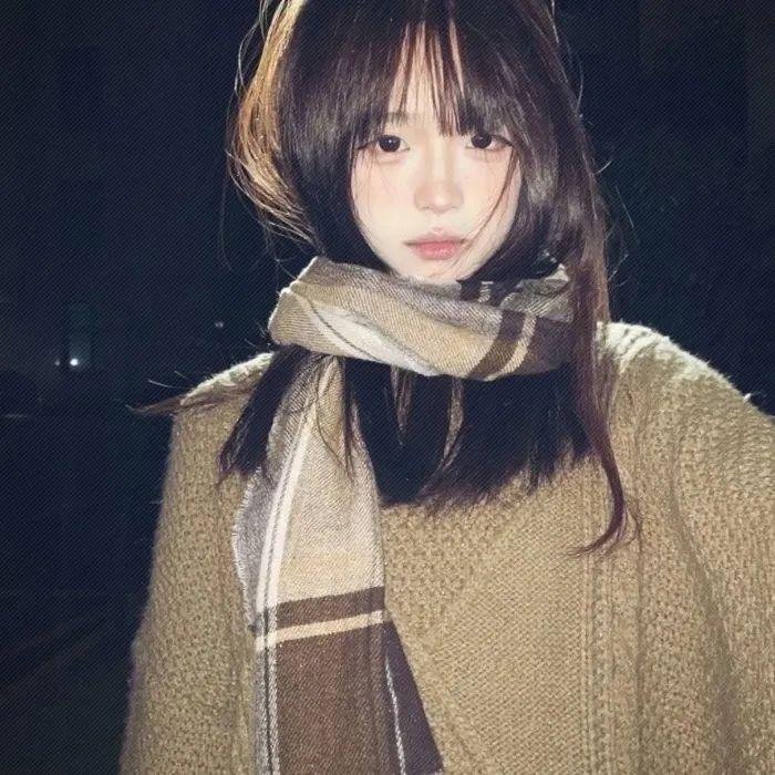 我们都还太年轻2：下一秒