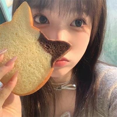 米奇的孤儿们