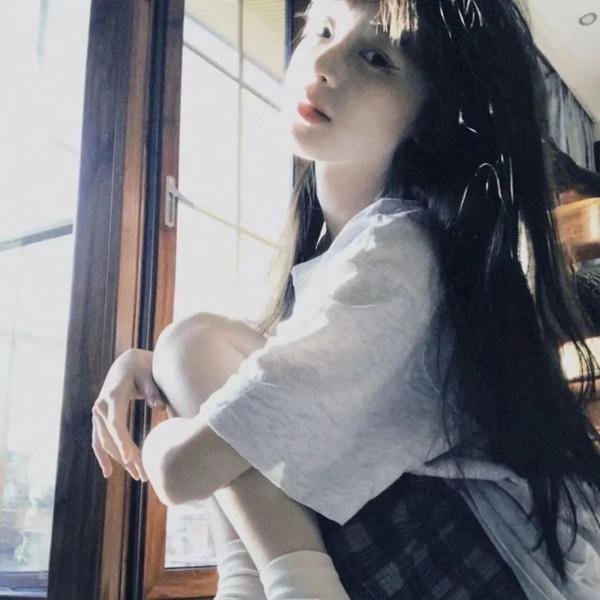 莱利