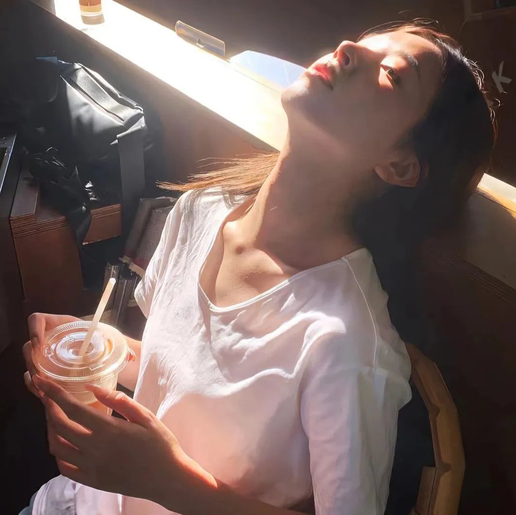 和西蒙·里夫一起寻迹咖啡