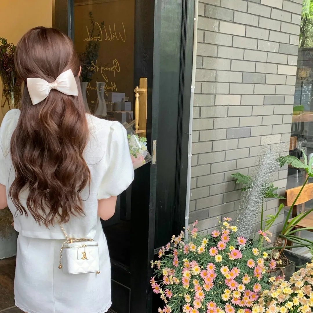 嘿！客栈
