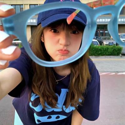 吸血鬼女王