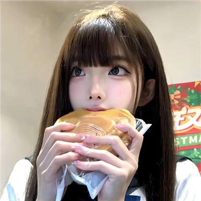 超人和露易丝第四季