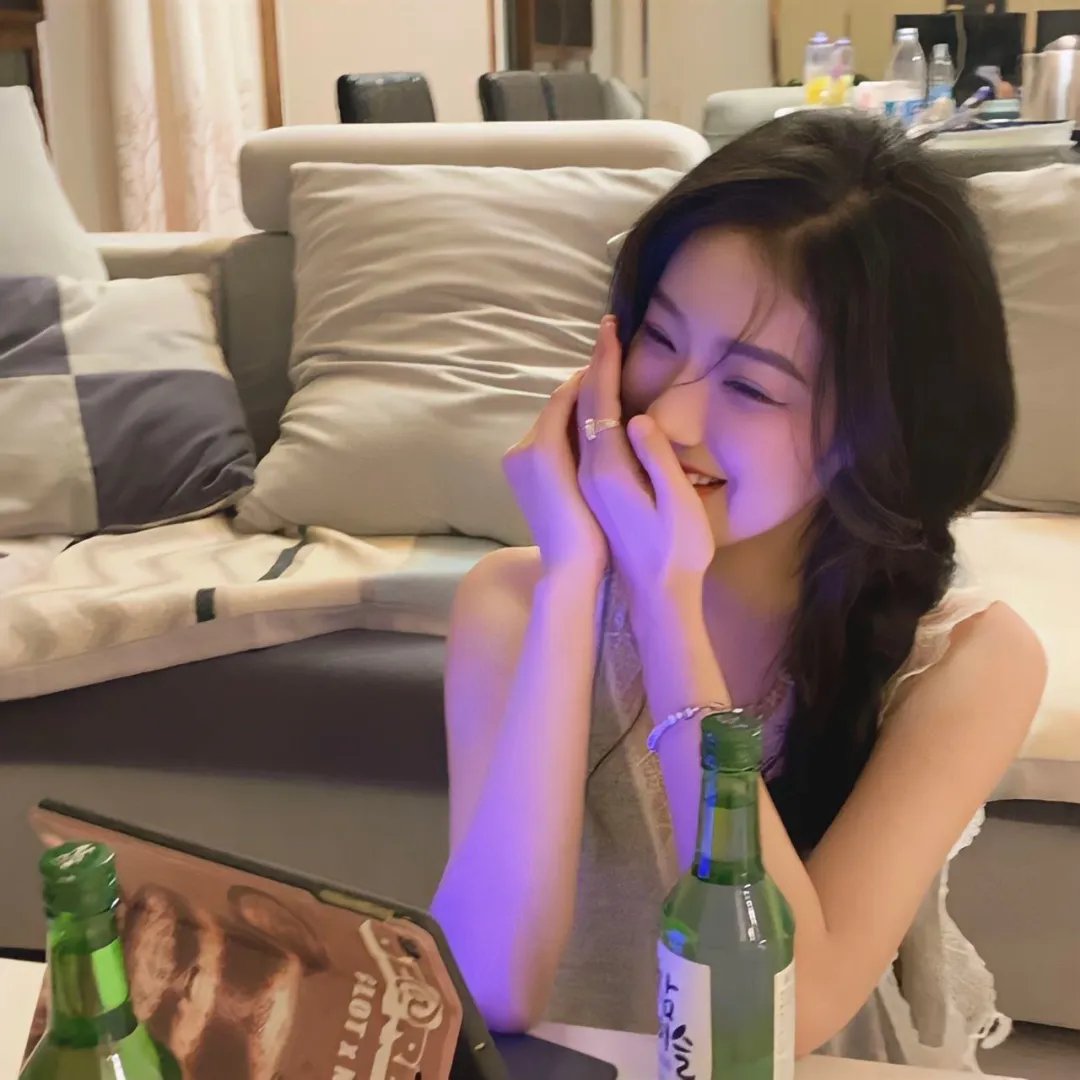 爱你是很痛的